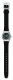 SWATCH IRONY LADY CAMANOIR YSS312