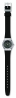 SWATCH IRONY LADY CAMANOIR YSS312