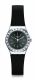 SWATCH IRONY LADY CAMANOIR YSS312