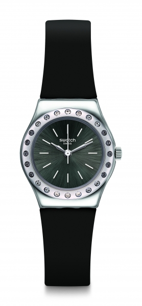 SWATCH IRONY LADY CAMANOIR YSS312