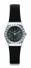 SWATCH IRONY LADY CAMANOIR YSS312
