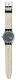 SWATCH IRONY SISTEM51 SISTEM SOLAIRE YIS414