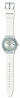 SWATCH IRONY SISTEM51 SISTEM SNOW YIS406