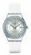 SWATCH IRONY SISTEM51 SISTEM SNOW YIS406