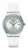 SWATCH IRONY SISTEM51 SISTEM SNOW YIS406