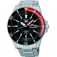 SEIKO NEO SPORTS SRP557K1