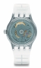 SWATCH IRONY SISTEM51 SISTEM SNOW YIS406