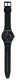 SWATCH IRONY SISTEM51 SISTEM SLATE YIB400