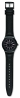 SWATCH IRONY SISTEM51 SISTEM SLATE YIB400