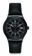 SWATCH IRONY SISTEM51 SISTEM SLATE YIB400