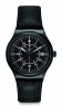 SWATCH IRONY SISTEM51 SISTEM SLATE YIB400