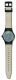 SWATCH IRONY SISTEM51 SISTEM SLATE YIB400