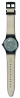 SWATCH IRONY SISTEM51 SISTEM SLATE YIB400