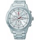 SEIKO NEO SPORTS SKS417P1
