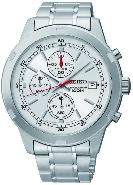 SEIKO NEO SPORTS SKS417P1