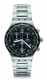 SWATCH IRONY CHRONO NIGHT FLIGHT YVS444G