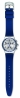 SWATCH IRONY CHRONO FRESCOAZUL YVS439