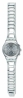 SWATCH IRONY CHRONO SILVERLI YCS112G