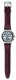 SWATCH IRONY CHRONO GRANDINO YVS437