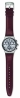 SWATCH IRONY CHRONO GRANDINO YVS437