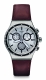 SWATCH IRONY CHRONO GRANDINO YVS437