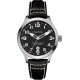 NAUTICA WATCHES A09558G