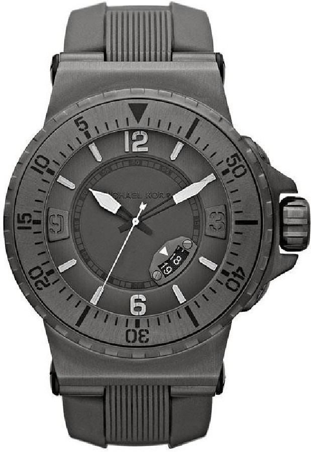 Michael Kors MK7061 - Vista frontal