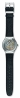 SWATCH IRONY AUTOMATIC BODY & SOUL  LEATHER YAS100D