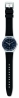 SWATCH IRONY BIG CLASSIC CAMARADE YWS428