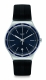 SWATCH IRONY BIG CLASSIC CAMARADE YWS428