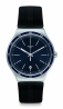 SWATCH IRONY BIG CLASSIC CAMARADE YWS428