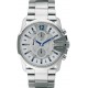DIESEL WATCH MOD.  MASTER CHIEF DZ4181