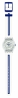 SWATCH SKIN CLASSIC MEDIOLINO SFE112