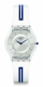 SWATCH SKIN CLASSIC MEDIOLINO SFE112