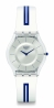 SWATCH SKIN CLASSIC MEDIOLINO SFE112