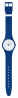 SWATCH SKIN CLASSIC MARMARELLA SFN124