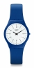 SWATCH SKIN CLASSIC MARMARELLA SFN124