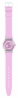 SWATCH SKIN CLASSIC PINK PASTEL SFE111