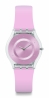 SWATCH SKIN CLASSIC PINK PASTEL SFE111