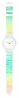 SWATCH SKIN REGULAR SKINESQUISSE SVOW103