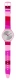 SWATCH SKIN REGULAR SKINSET SVOP101