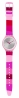 SWATCH SKIN REGULAR SKINSET SVOP101