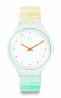 SWATCH SKIN REGULAR SKINESQUISSE SVOW103