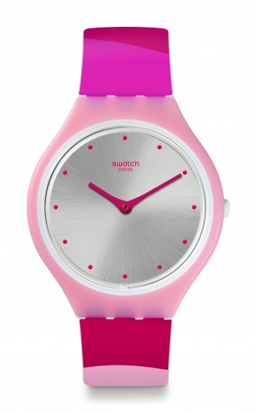 SWATCH SKIN REGULAR SKINSET SVOP101