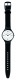 SWATCH SKIN REGULAR SKINSUIT SVOB101