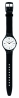 SWATCH SKIN REGULAR SKINSUIT SVOB101