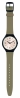 SWATCH SKIN BIG SKINSAND SVUB101