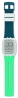 SWATCH DIGITAL SWATCH TOUCH OPTITOUCH SURW115