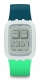 SWATCH DIGITAL SWATCH TOUCH OPTITOUCH SURW115