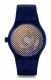 SWATCH ORIGINALS SISTEM51 SISTEM SEA SUTN403